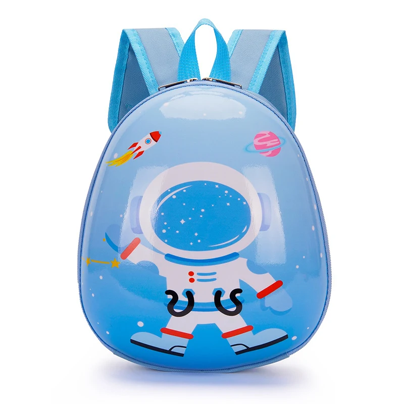 product image - 10
