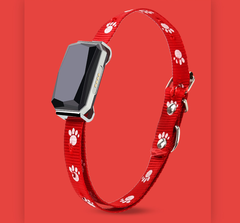 product image - 0