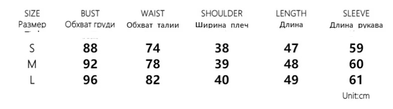 product image - 14
