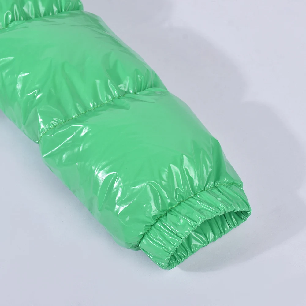 product image - 1