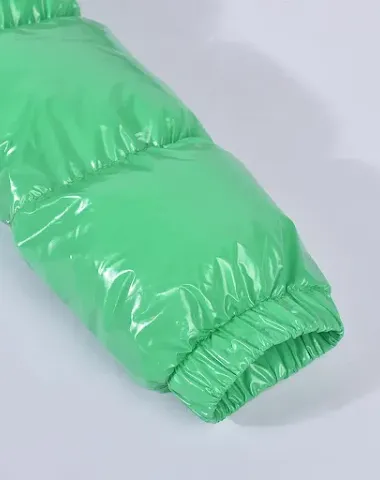 Image product - 1