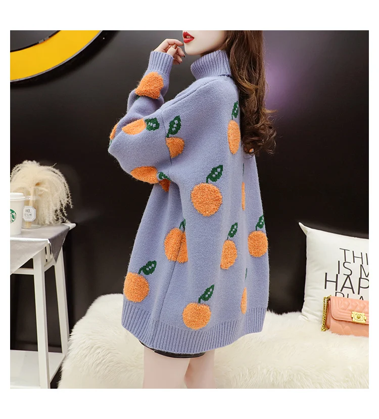 product image - 6