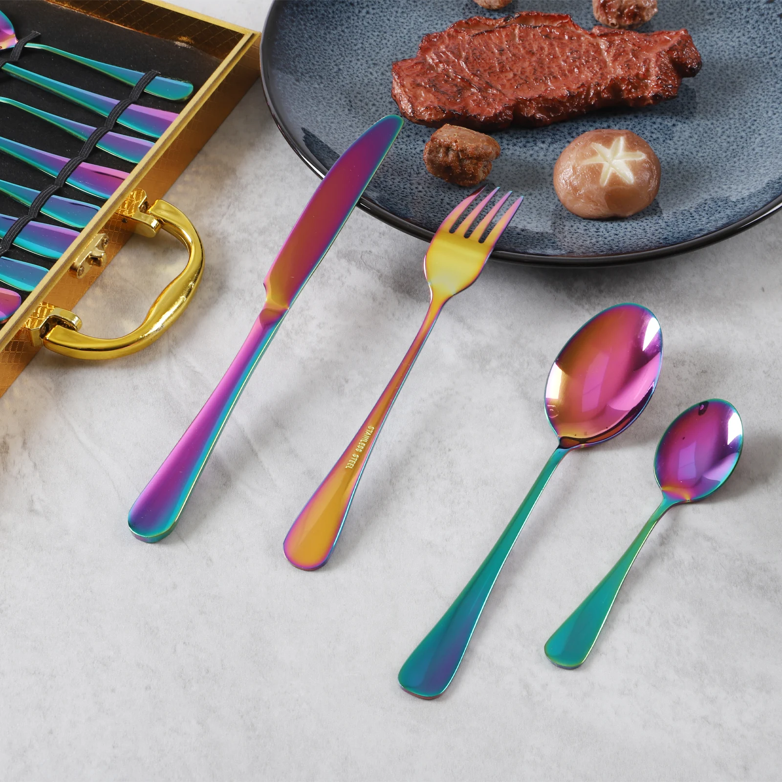 product image - 18