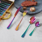 miniatures image - 18