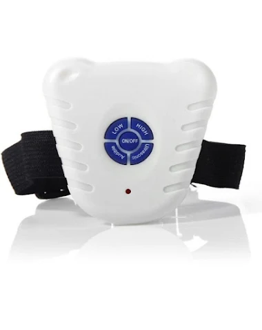 Image product - 3