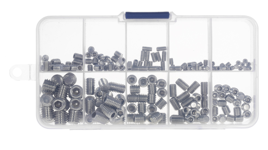 product image - 3