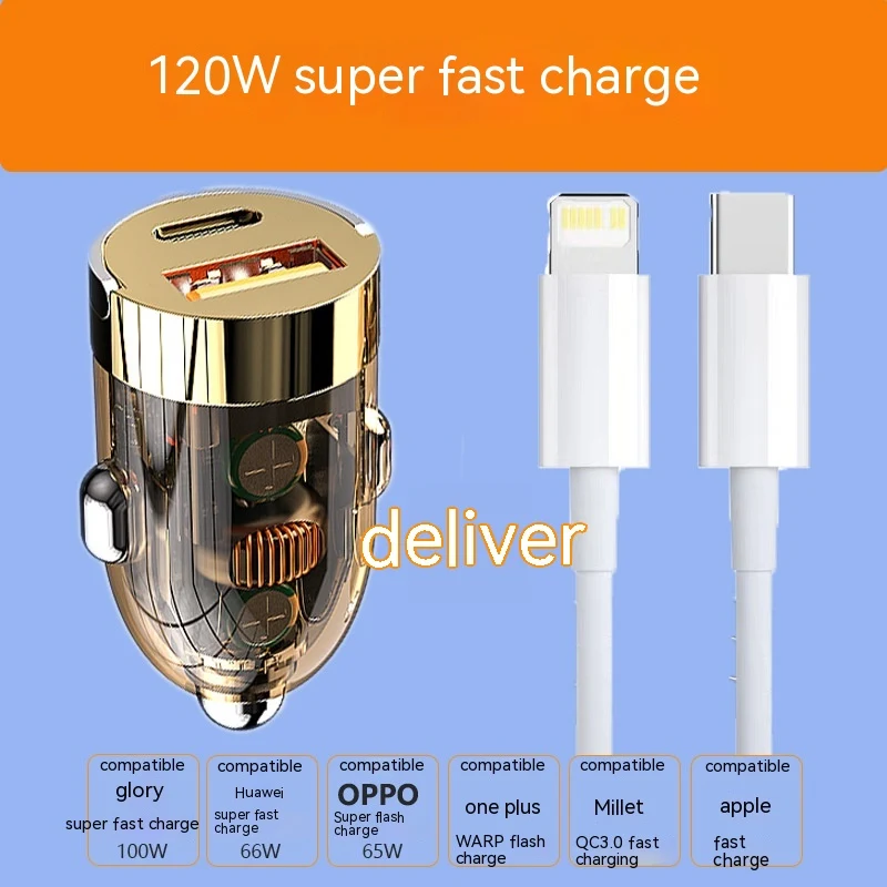 product image - 2