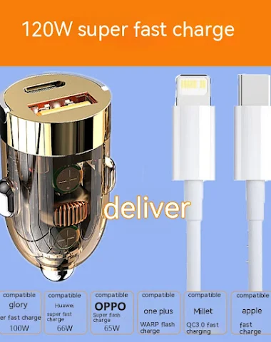 Image product - 2