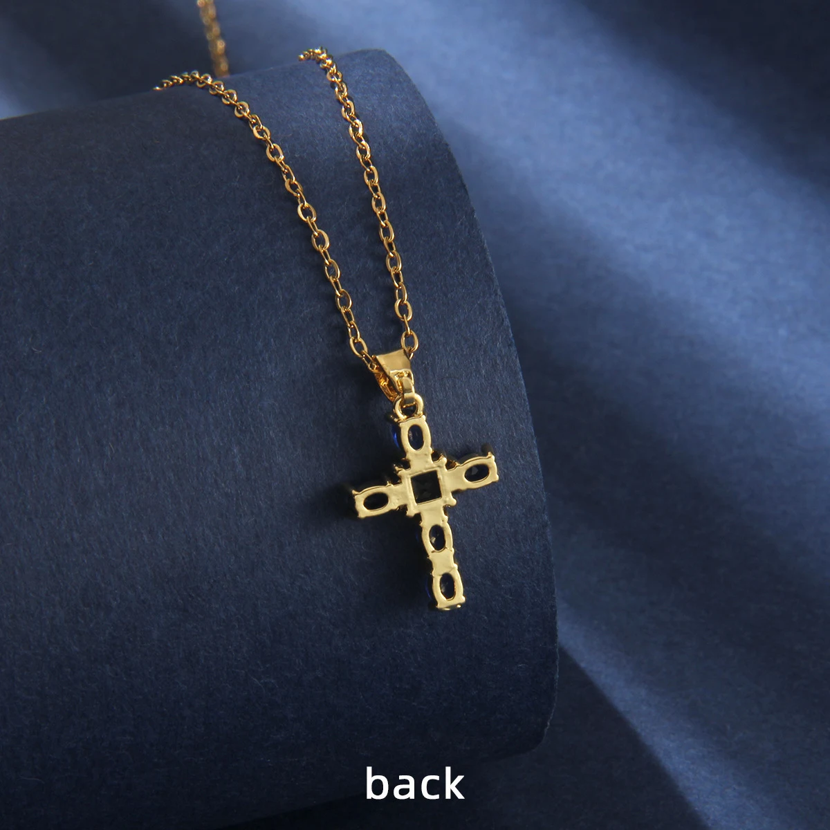product image - 17