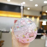 miniatures image - 0