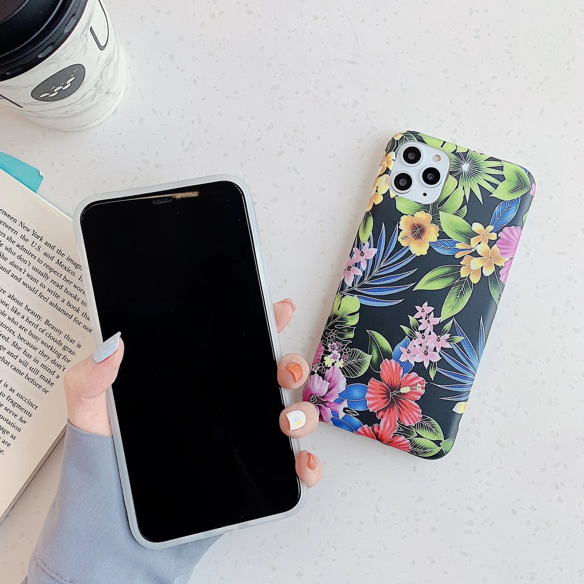 product image - 8