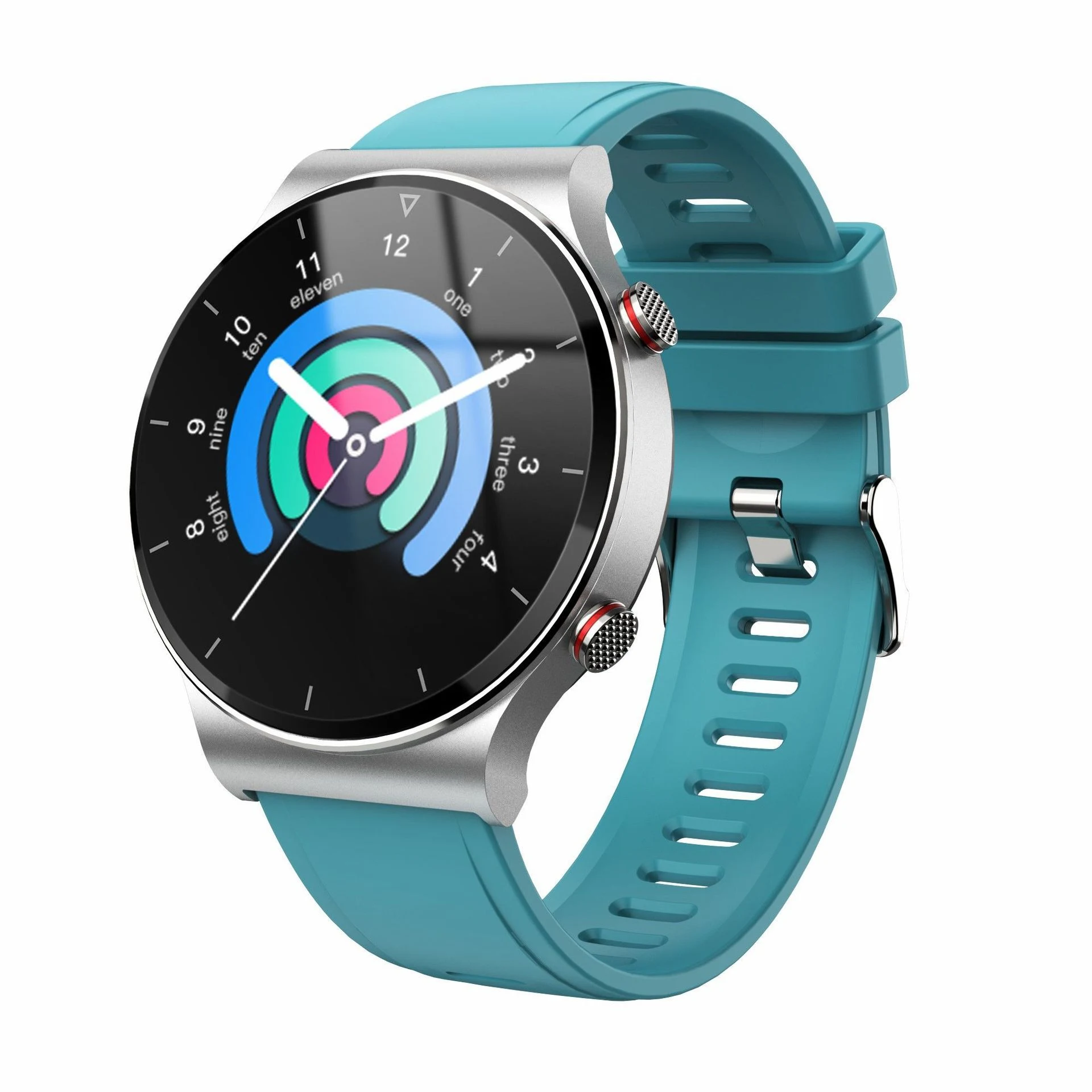 product image - 3
