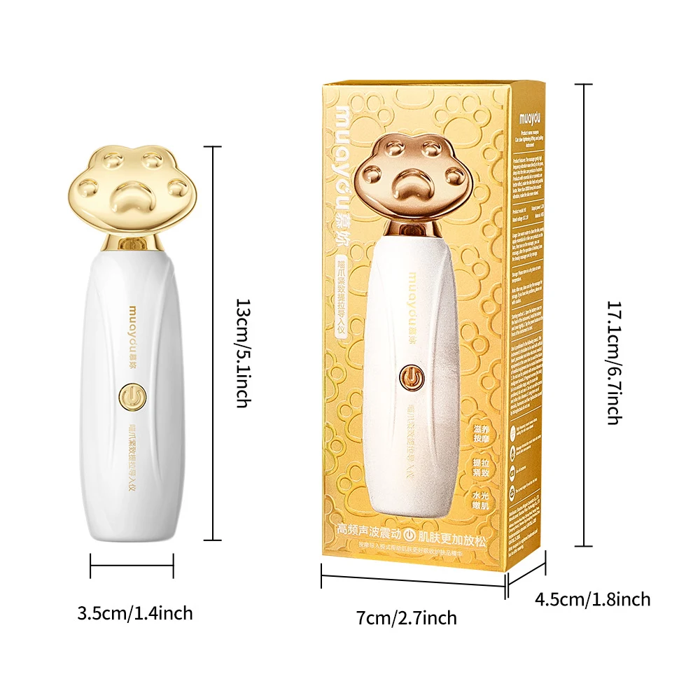 product image - 1