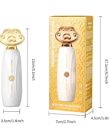 Image product - 1