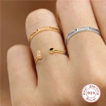 miniatures image - 0