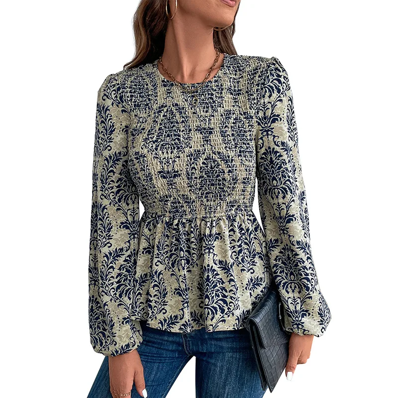 product image - 8