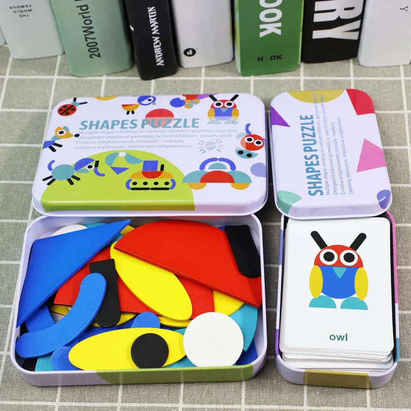 product image - 0