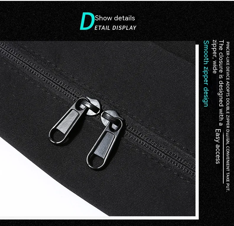product image - 11