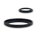 86MM 77MM