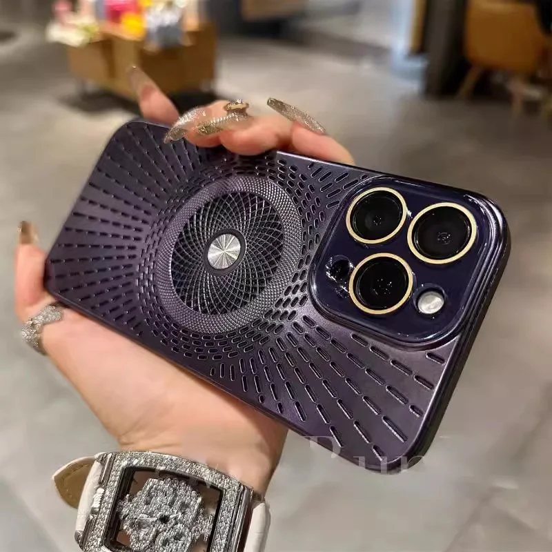 product image - 8