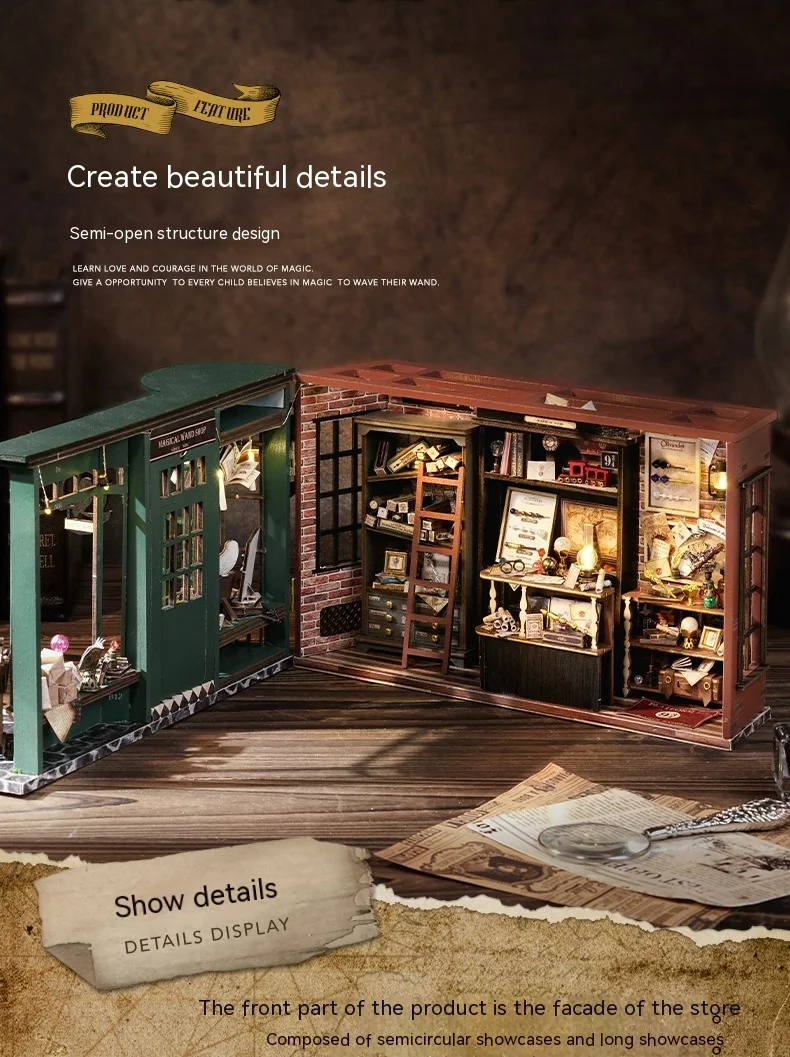 product image - 2
