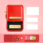 miniatures image - 21