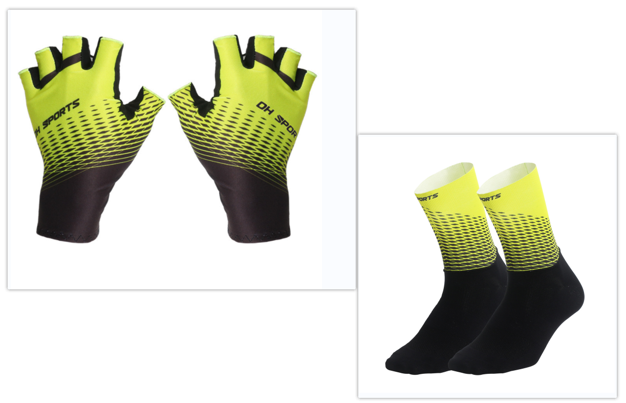 product image - 6
