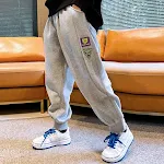 Grey d
