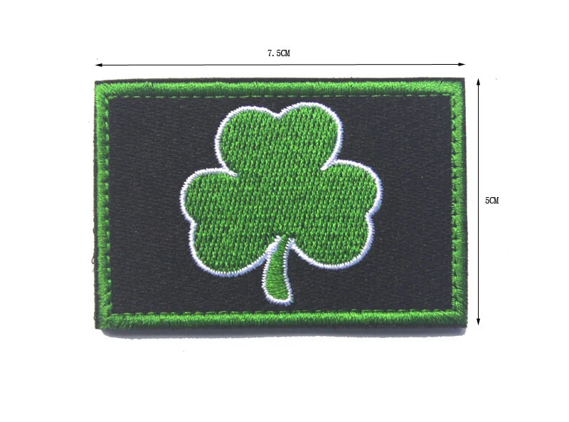 product image - 1