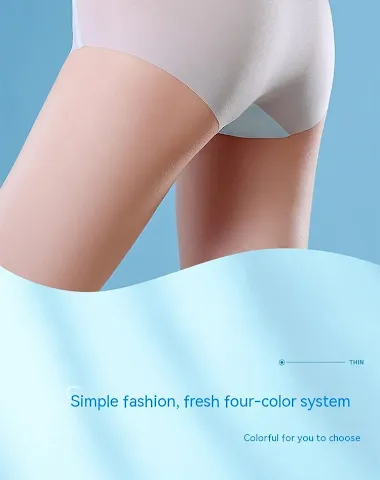 Image product - 0