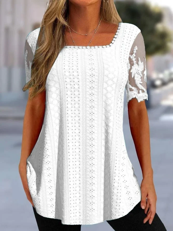 product image - 10