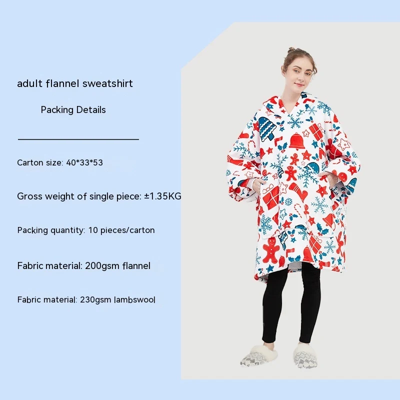 product image - 26