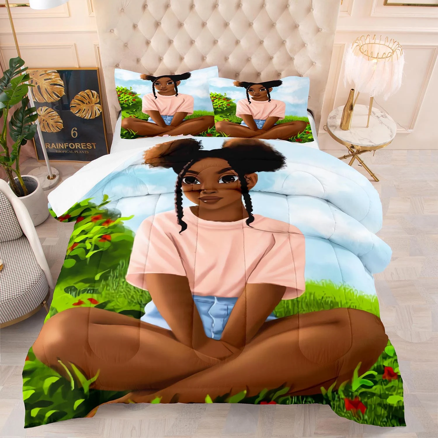 product image - 8