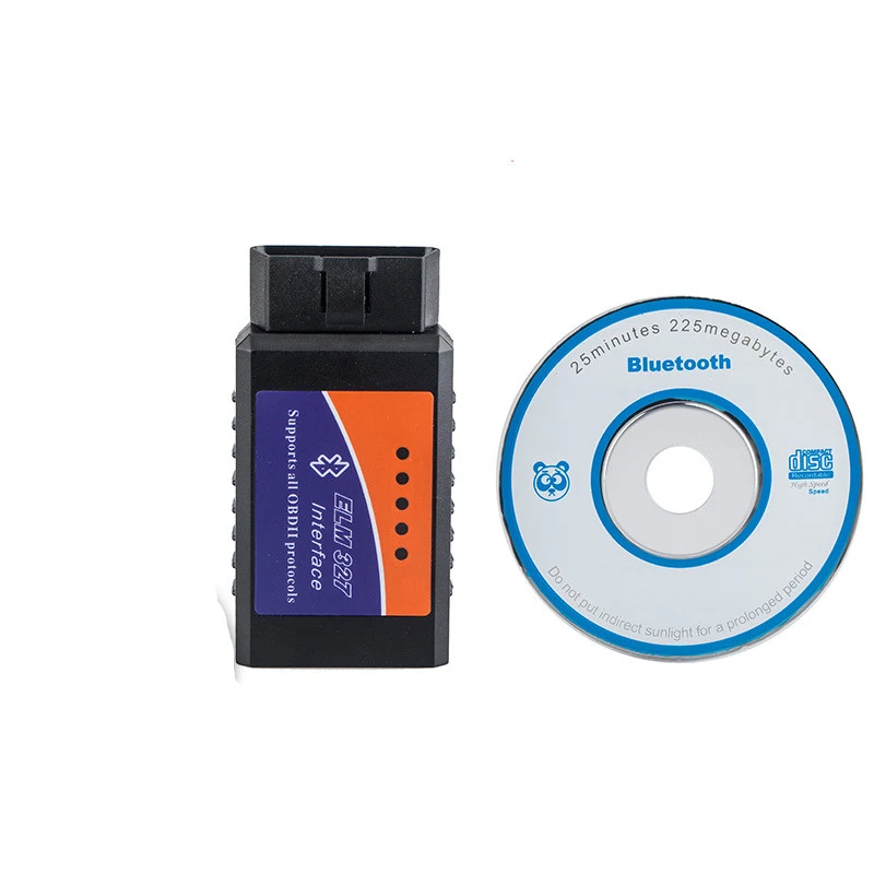 product image - 2