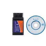 miniatures image - 2