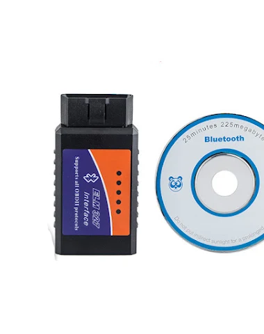 Image product - 2