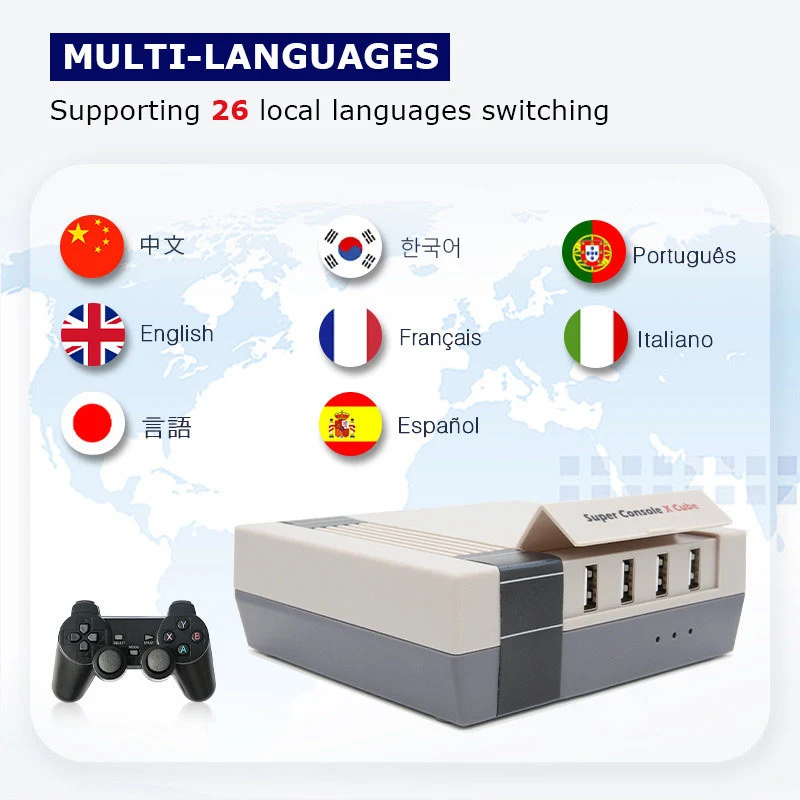 product image - 6