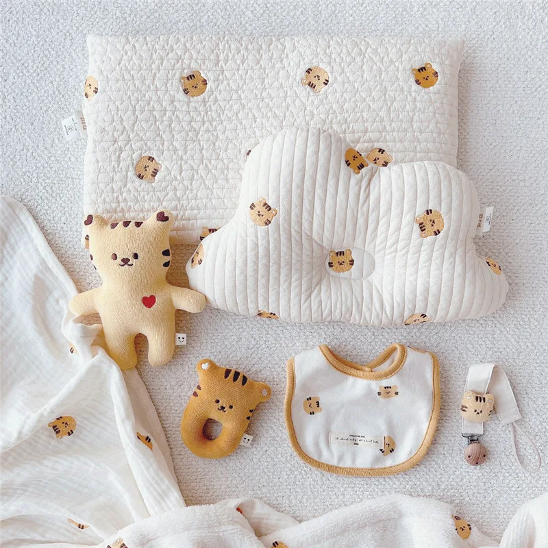 product image - 13