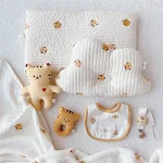 miniatures image - 13