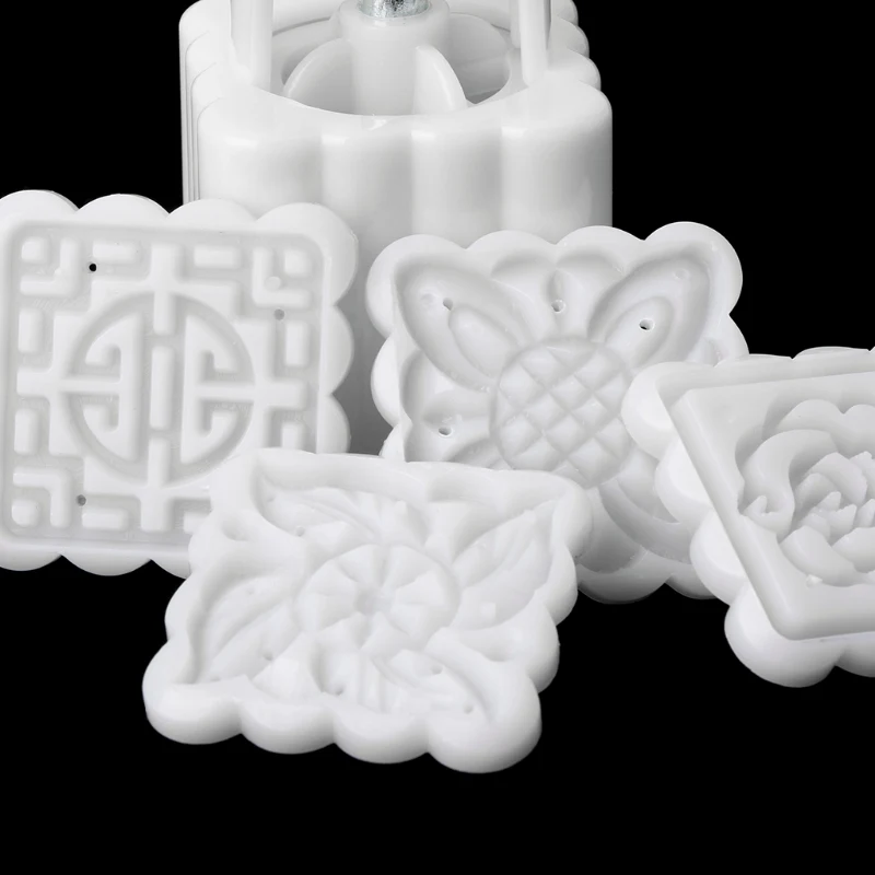 product image - 4