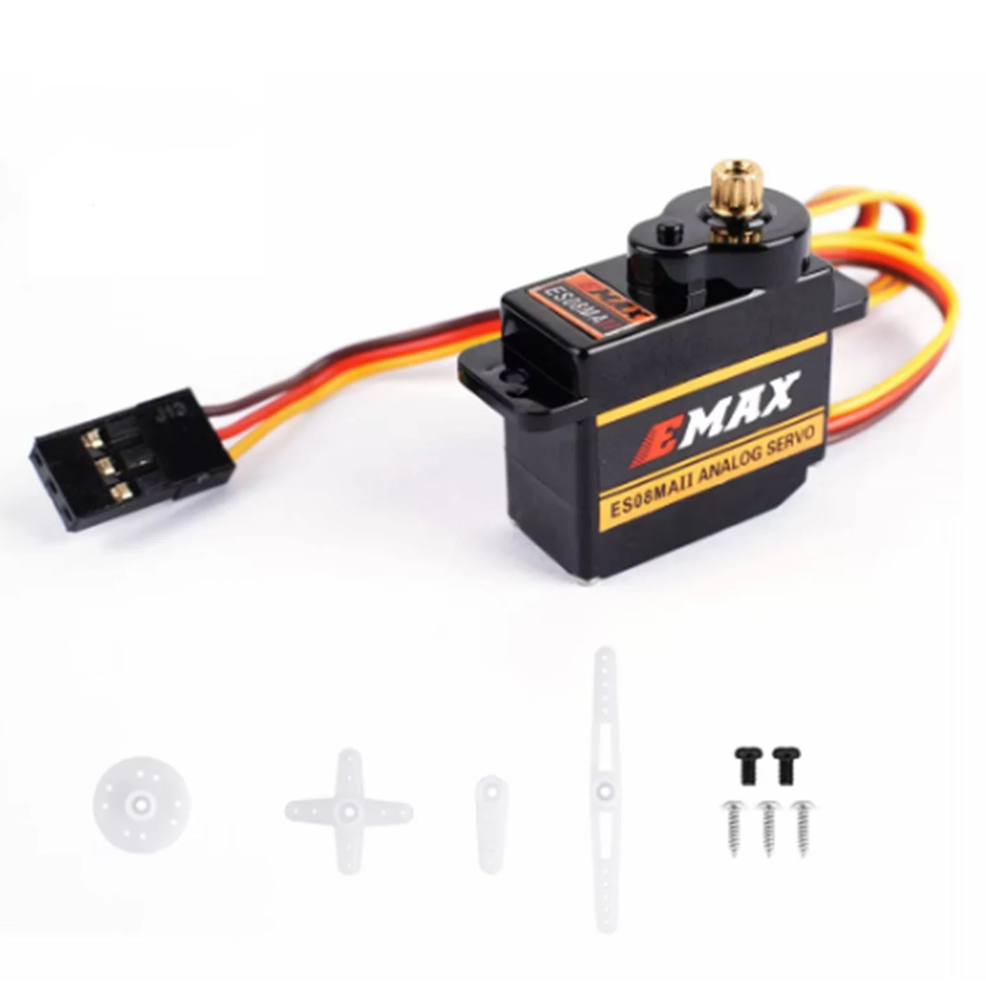 product image - 1