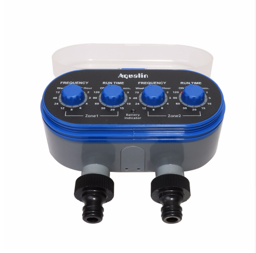 product image - 4
