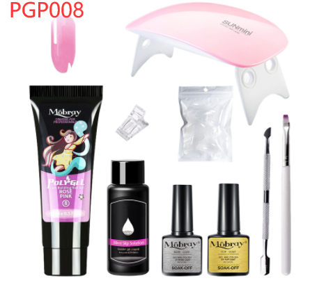 product image - 7
