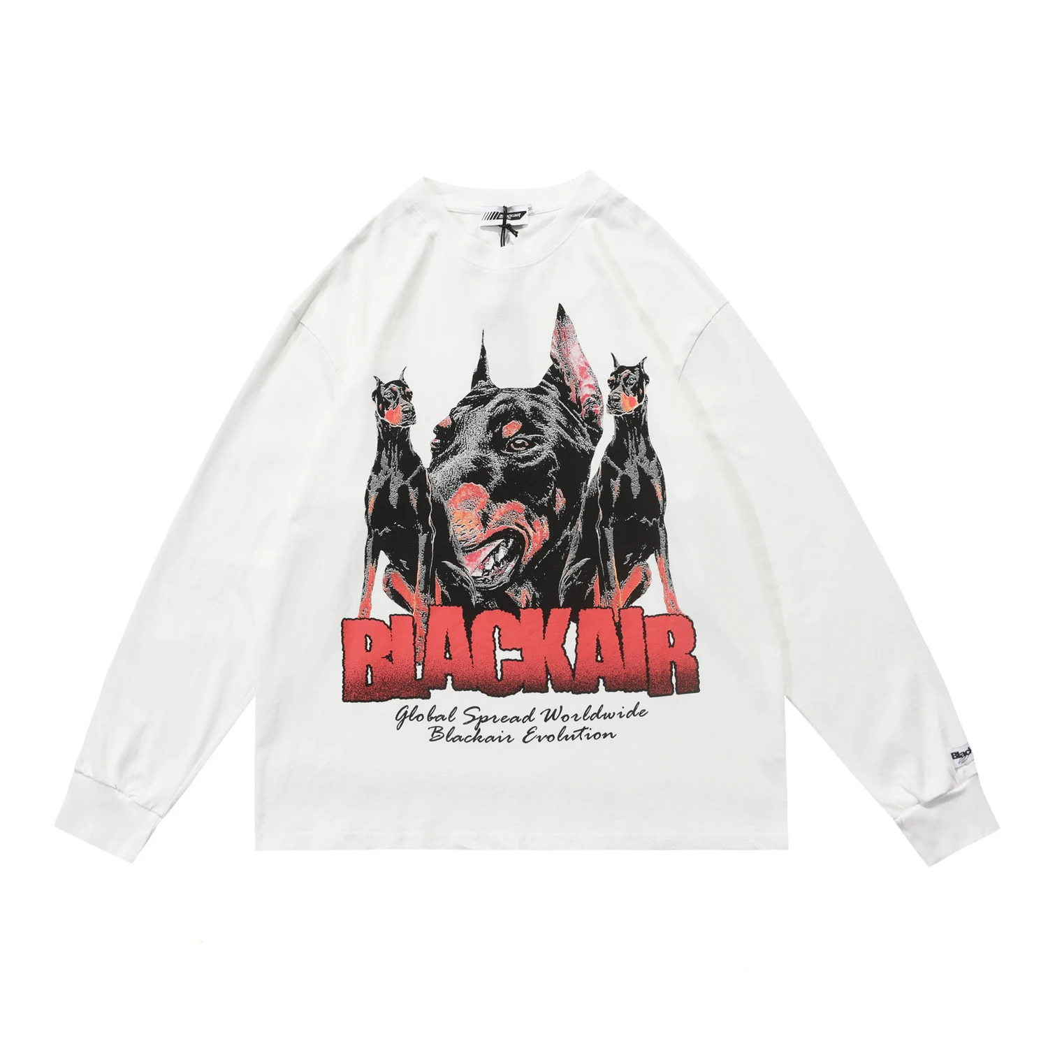 product image - 5