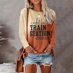 DZ56721YXC Orange