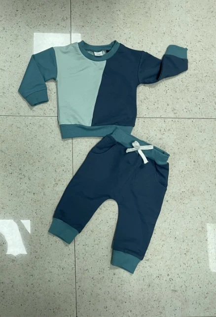 product image - 7