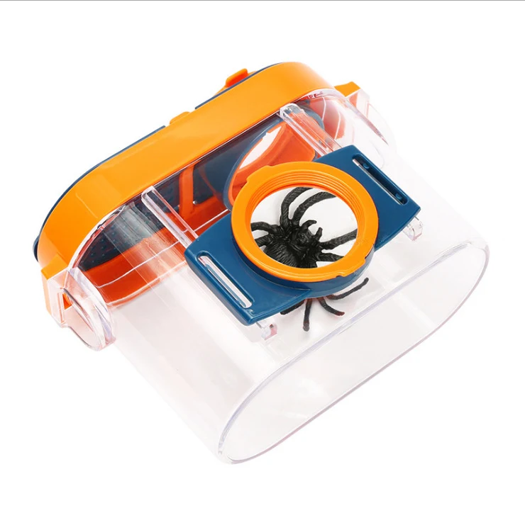 product image - 8