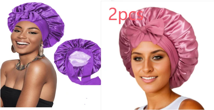 product image - 26