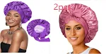 miniatures image - 26