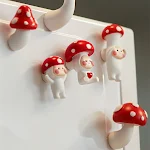 miniatures image - 9
